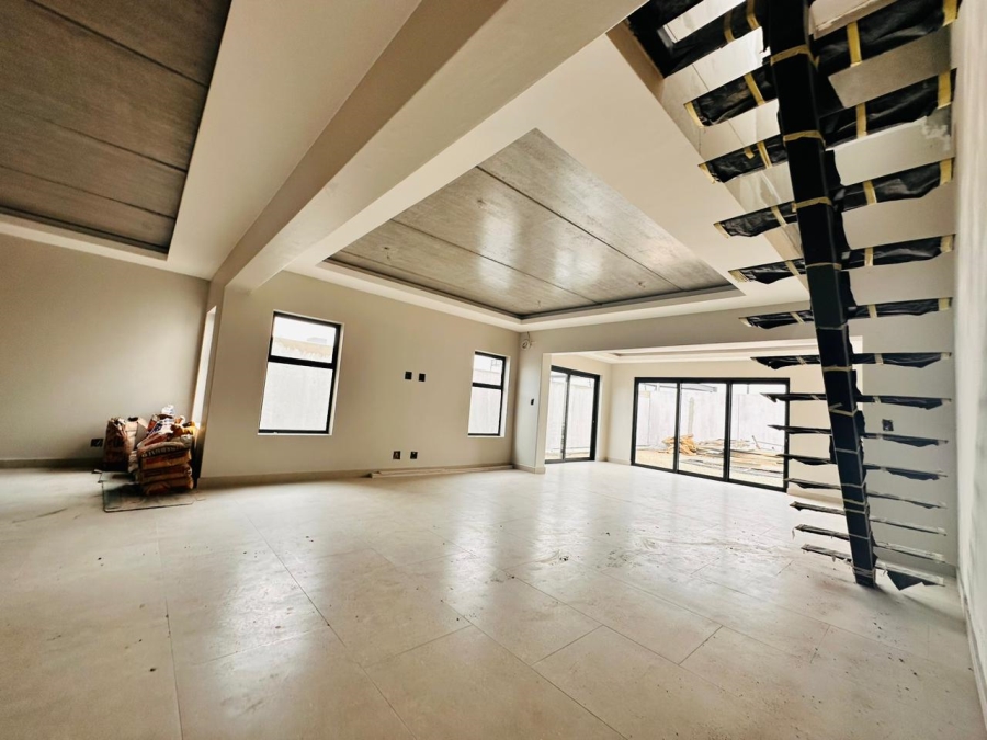 3 Bedroom Property for Sale in Sandown Western Cape